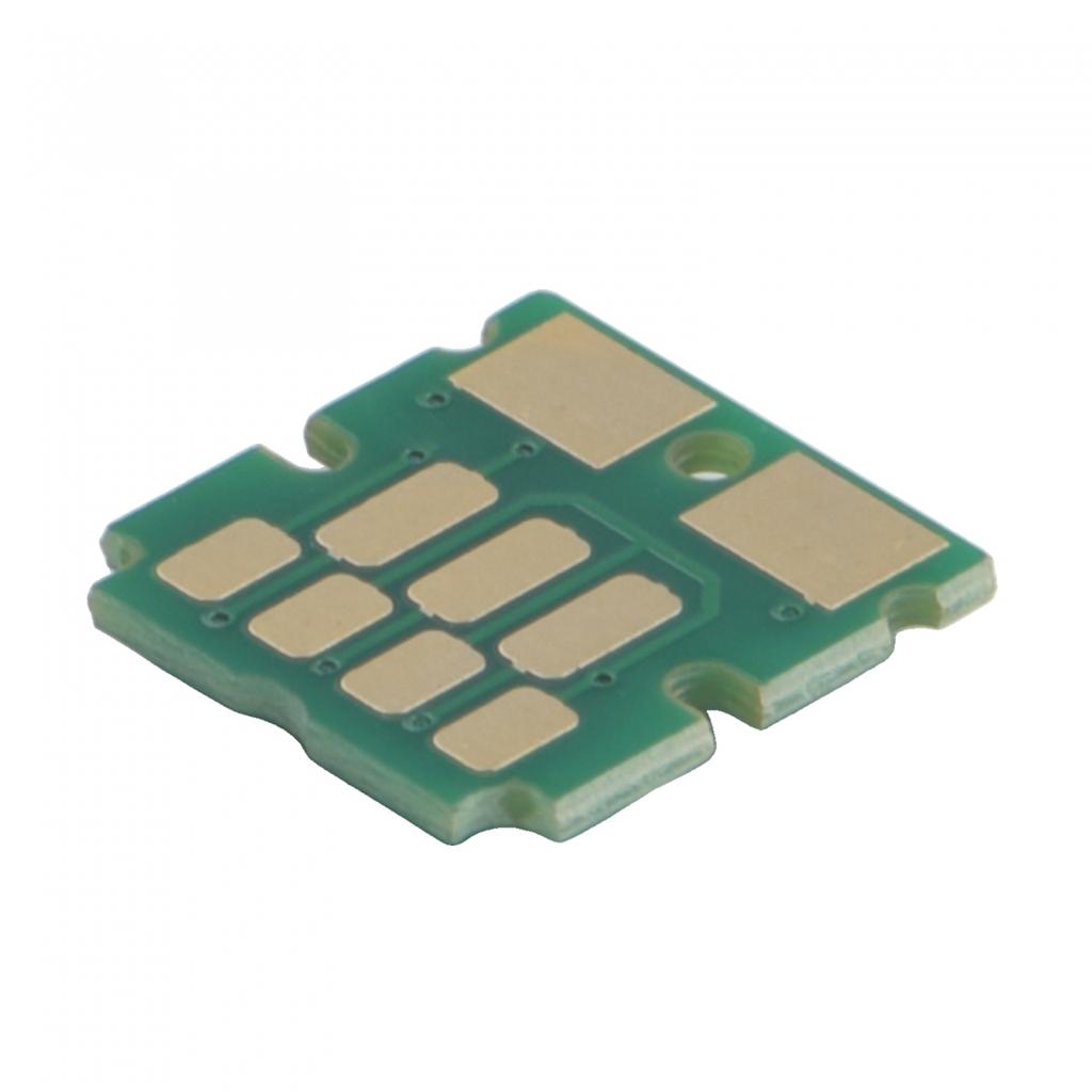 Reliable C9344 Waste Ink Collector Compatible with Series