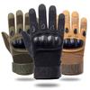 Tactical Gloves, Male Army Fan, Special Forces, Combat Training, Protection, Outdoor Sports, Mountain Climbing, Hunting, Cycling