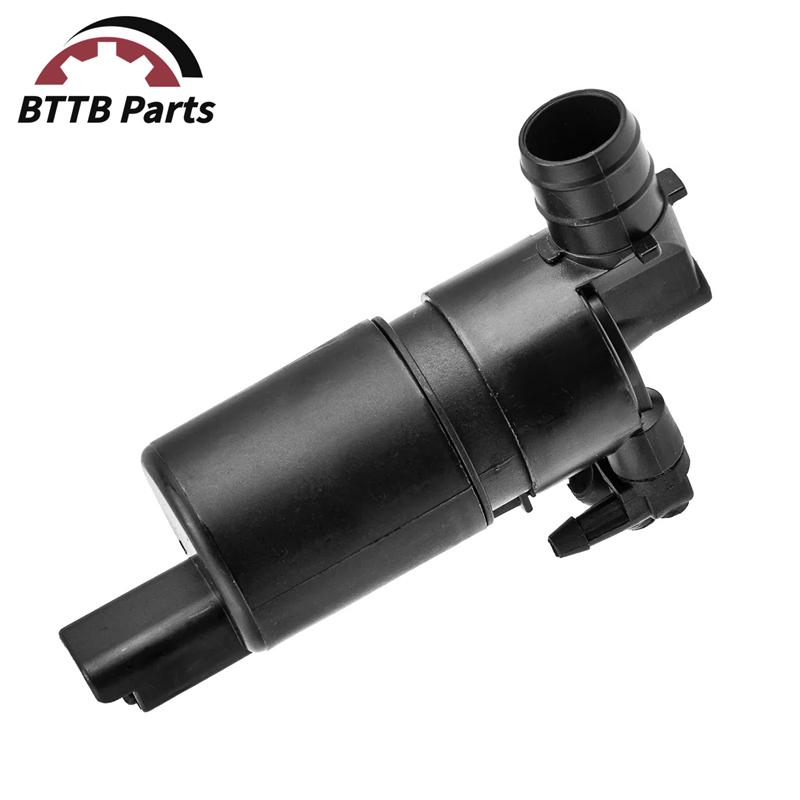 Windshield Washer Pump 28920-7S200 For Nissan Pathfinder Frontier TITAN 2004-2015