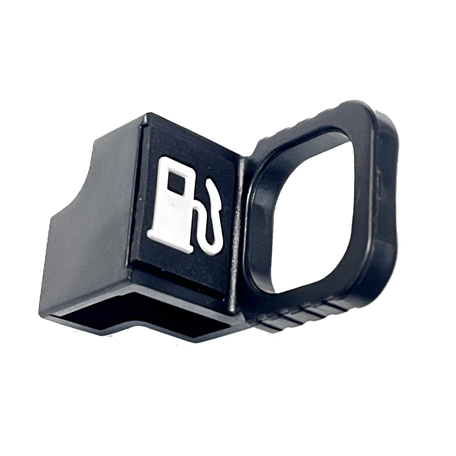 

POG-MAX Fuel Filler Lid Opener Hook for Jimny JB64, Jimny Sierra JB74, and Jimny Sierra 1, 2, and 3 (HW05-S49178)