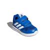 adidas Altarun Mesh Breathable Low Top Toddler Shoes Infant And Toddler CQ0028