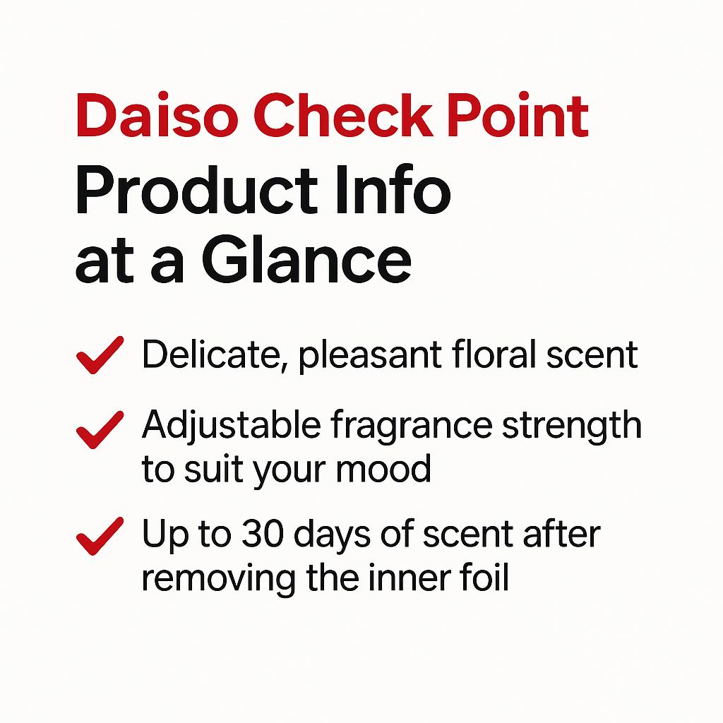 Globalny trend: Bullsone Samochodowy Odświeżacz Powietrza na Osłonę Przeciwsłoneczną