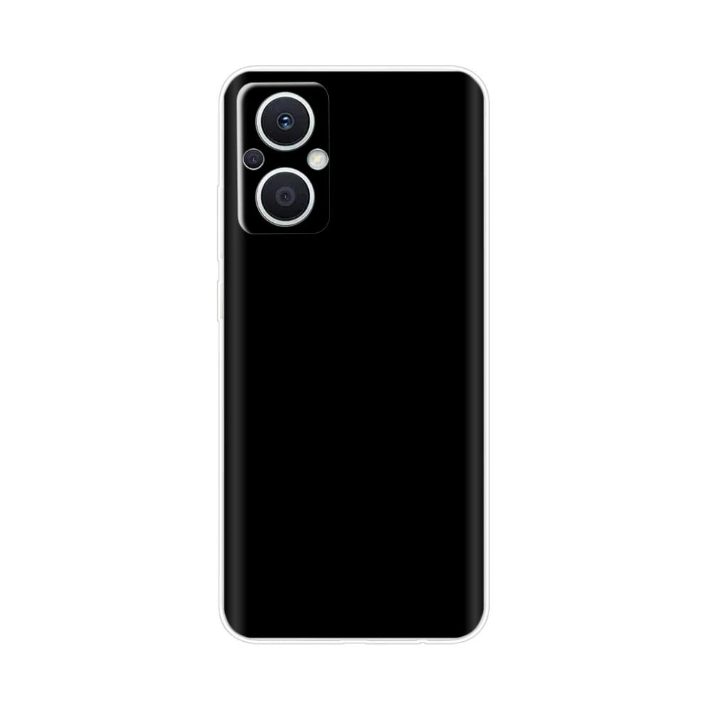 For Xiaomi Poco M5 Case Poco M5s Marble Soft Silicone TPU Back Case For Xiaomi Poco M5 M5s M 5 s Bumper Fundas Phone Cases Cover