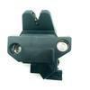 64610-02110 Trunk Lock for Toyota Corolla