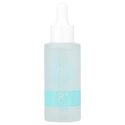 Wrinkle Lift Retinol Serum, Fragrance Free, 50ml (1.69 Fl Oz)