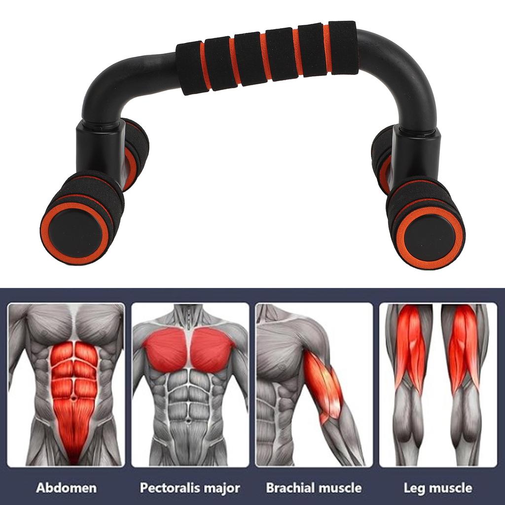 V Bar Landmine Handle Attachment for Barbell Bar Iron Landmine Double D Row Handle for Strength Training Home Gym Workout