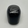 TADOKAPATU Toyota Rise 200 Series Dedicated Shift Knob Cover Shift Grip Cover Interior Parts
