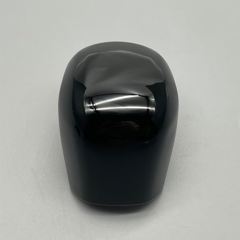 TADOKAPATU Toyota Rise 200 Series Dedicated Shift Knob Cover Shift Grip Cover Interior Parts