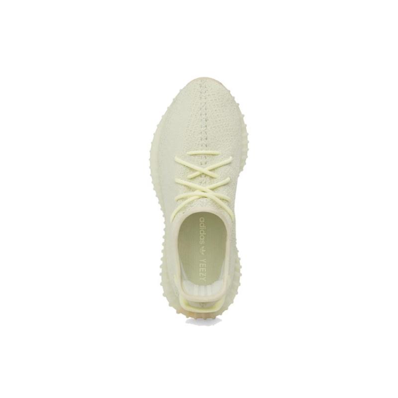 adidas Yeezy Boost 350 V2 'Butter' Sneakers F36980