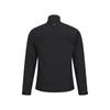 Mountain Warehouse Men's Grasmere Soft Shell Jacket
