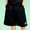 New MLB Kids Short 7ASM00233-50BKS