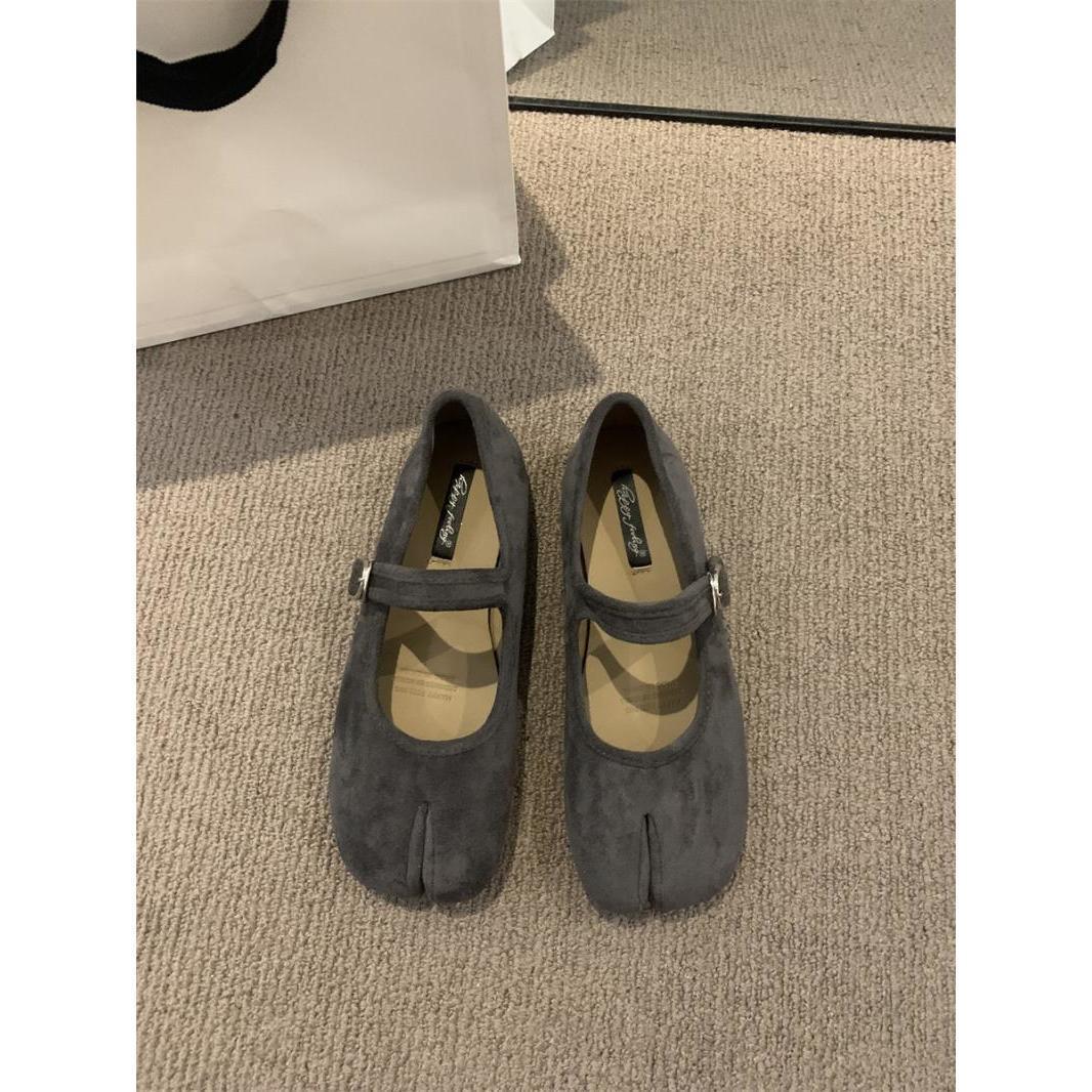 

МОДНЕ ВЗУТТЯ Чоловічі дихаючі спортивні кросівки Спортивне взуття для бігу Відкритий жіночий теніс Тренажер для тренажерного залу 40 сірий колір