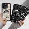 Huse pentru telefoane – Huse tip bumper pentru telefon