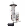 A28G-Fuel Pump 16700-KWN-711 Fuel Pump Assembly 16700KWN711 For Honda PCX125 PCX150 Motorcycle Fuel Pump