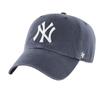 47 New York Yankees Baseball Cap