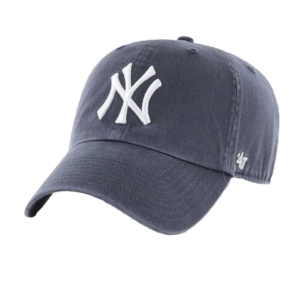 47 New York Yankees Baseball Cap