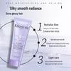 Kérastase Reflection Color Radiance Protective Cream