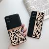 For Realme GT Neo 3T Case Realme GT Neo 2 GT2 Cover Rainbow Flower Soft Silicone Protective Phone Bumper Realme GT Neo 3T 2 Case