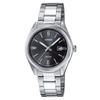 Ladies' Watch Casio LTP-1302PD-1A1VEF (Ø 34,5 Mm)