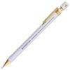 Staedtler Itoya Limited Edition Hexagonal Mechanical Pencil
