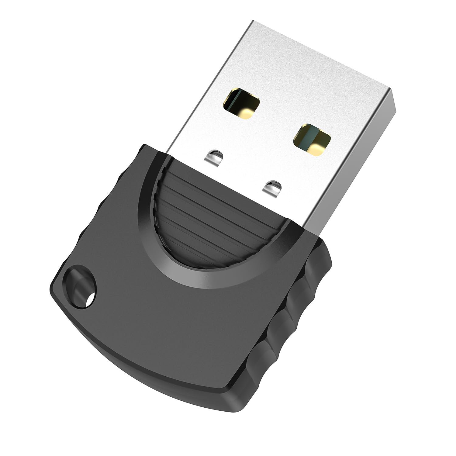 

Guilekeys Converter for PS5 and PS4 Fighting Game Leverless Arcade Controller Converter for Compatible with All Commercially Available Leverless