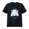 Cute Staffy Mom T Shirt for Staffordshire Terrier Owner Women Perfect Mothers Day Available In S Vintage Washed