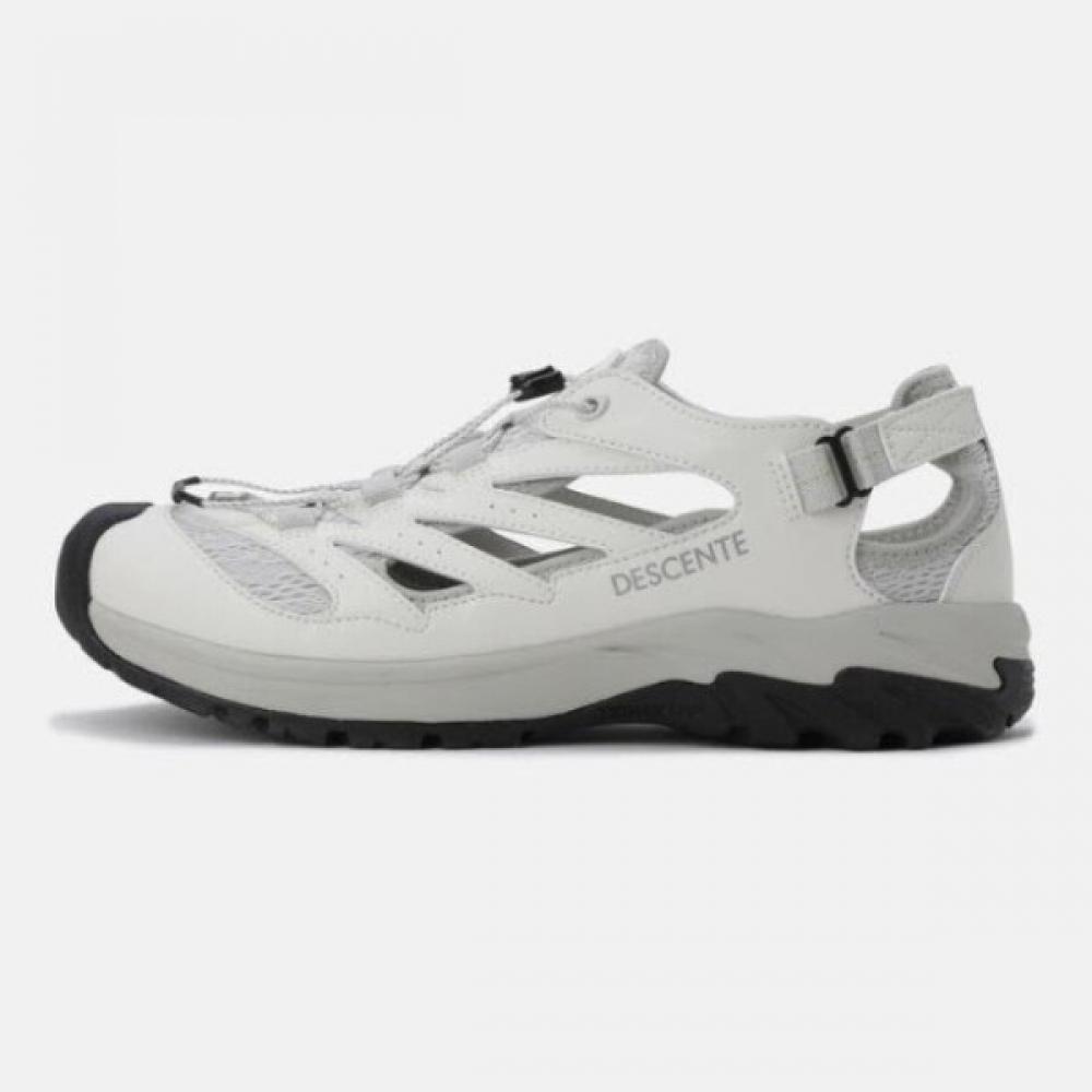 

Descent Slipper Sandals Cqk Sq123lnd32 Ubcm Urban T450 Sandals V2 U 220