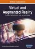 The Virtual and Augmented Reality : Concepts, Methodologies, Tools, and Applications, VOL 2 Book