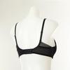 Venus A F CUp Volume Up Cover Memory FoAm Cross Mold Volume Up brA Vbri651