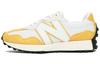 327 'Primary Pack - Yellow' MS327PG