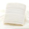 Class A Light Luxury Long-staple Cotton Hotel Bath Towel, Enlarged and Thickened Pure Cotton Adult Bath Towel