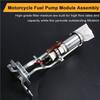 ABXN-Fuel Pump Assembly For BMW E36 325 325I 16141179415 Fuel Pump Module Assembly For BMW Fuel Pump For BMW E36