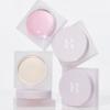 [Brush Planning] Luminous Milk Beam Pot 5.5g