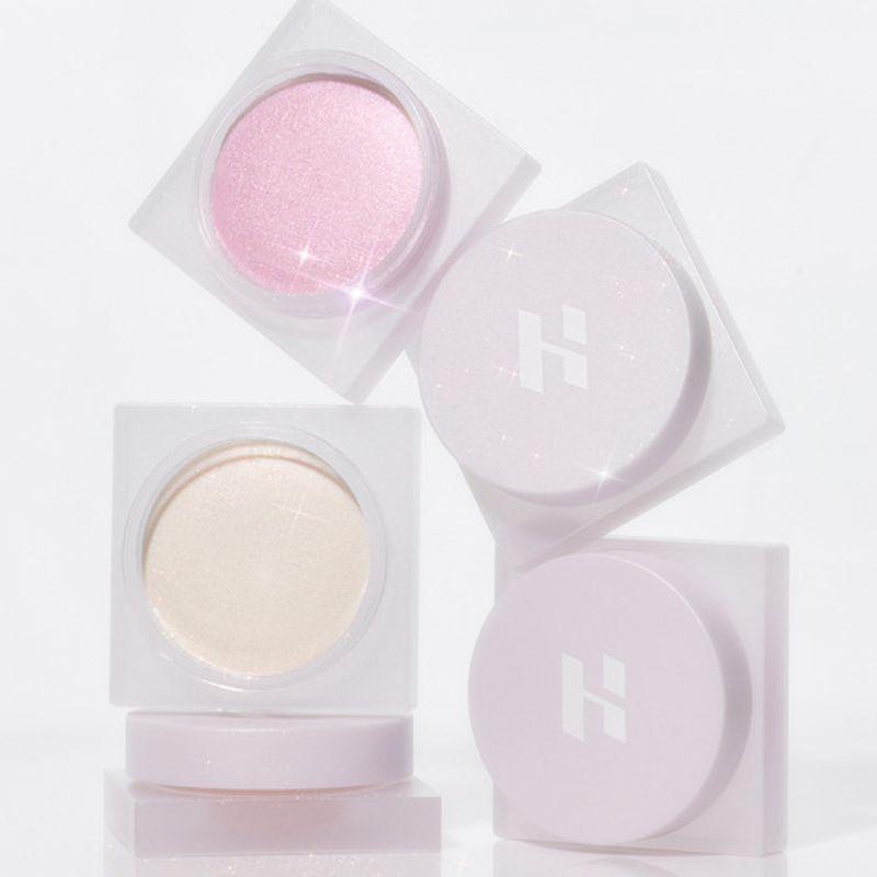 [Brush Planning] Luminous Milk Beam Pot 5.5g