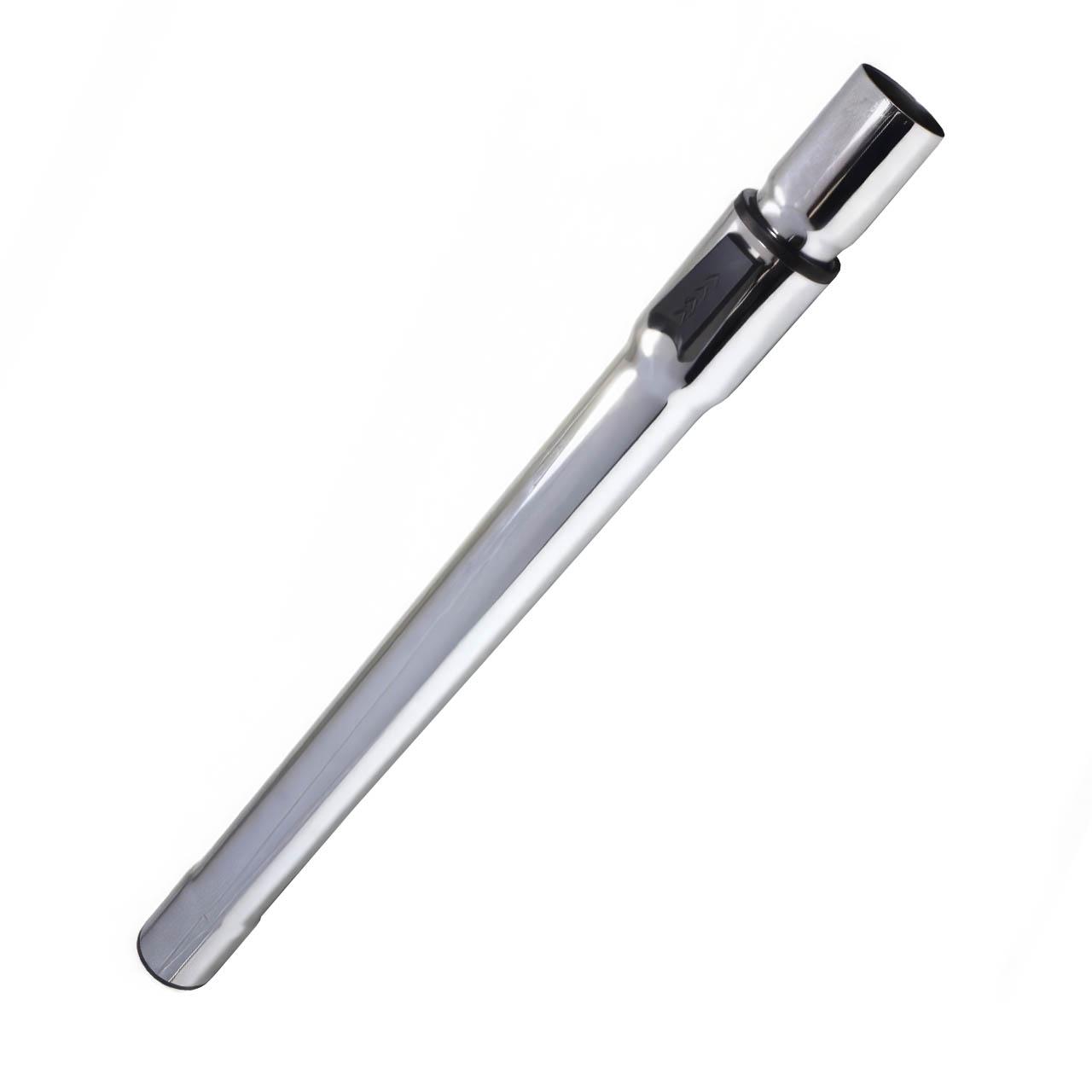 Telescopic Vacuum Hose BORT BTT 32-T