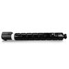 G&G Compatible NPG-67 Drum Unit
