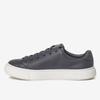 Fred Perry Men S SneakerS Sfpm2315310 G85