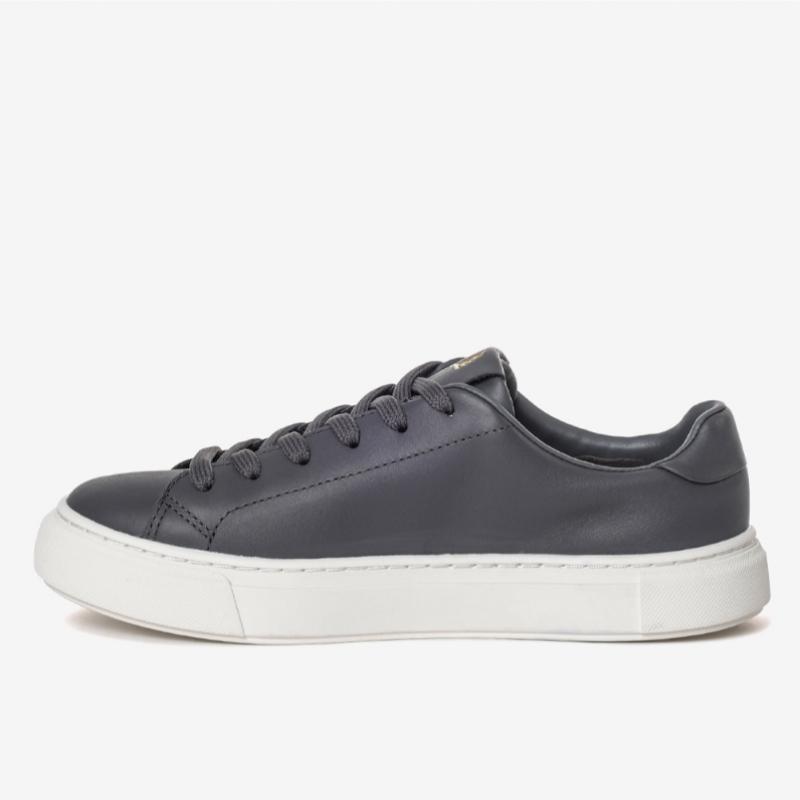 Fred Perry Men S SneakerS Sfpm2315310 G85