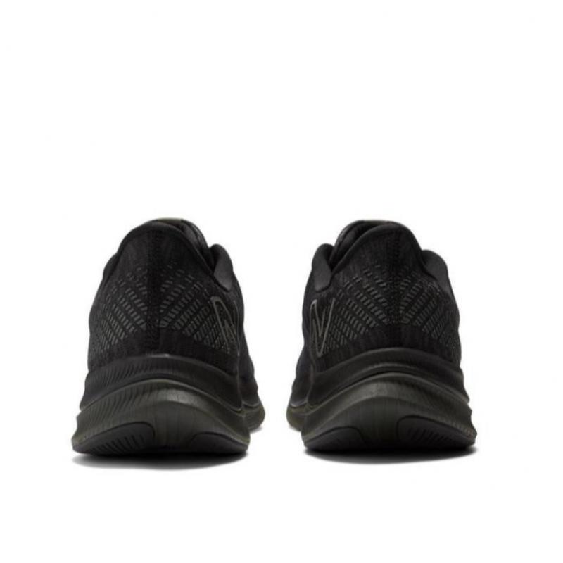 New Balance Men S Running ShoeS Mfcprcz4   Nbpfdf740k
