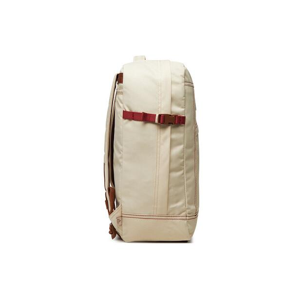 Рюкзак Doughnut Explorer Dreamwalker D413DW-0008-F Экру