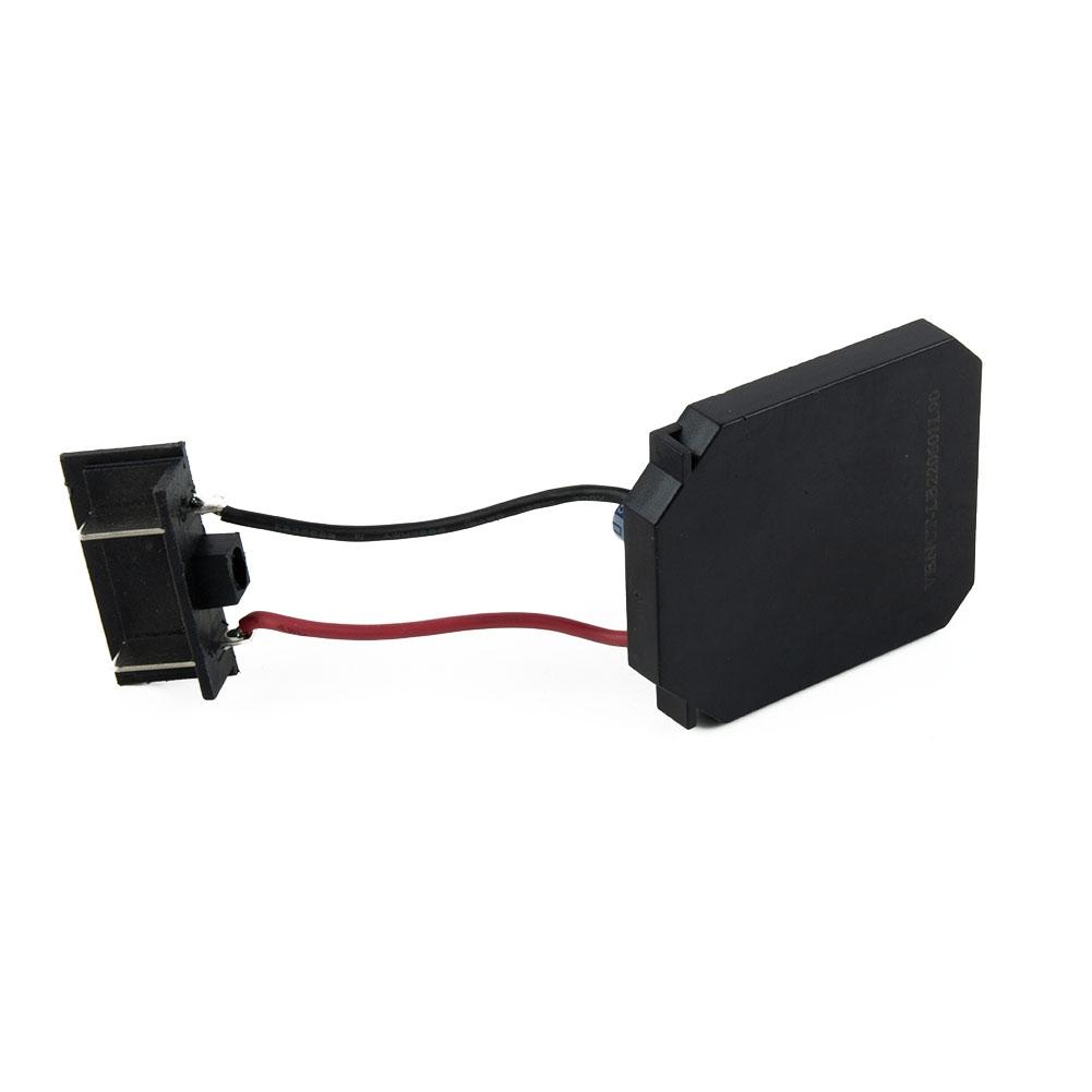 Control Board Angle Grinder Drive Plate Control Panel Electric Wrench