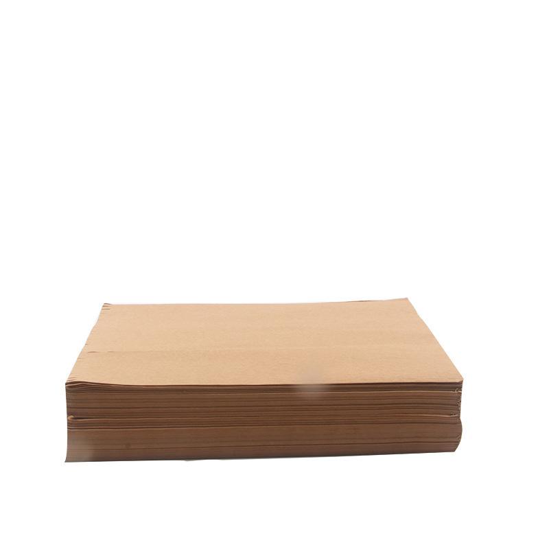 Kraft Paper Honeycomb Floral Wrapping for Fresh Flower Bouquets