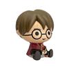 Harry Potter Piggy Bank and