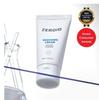 Zeriod Soothing Cream 80ml – Gentle Calming Moisturizer for Sensitive Skin