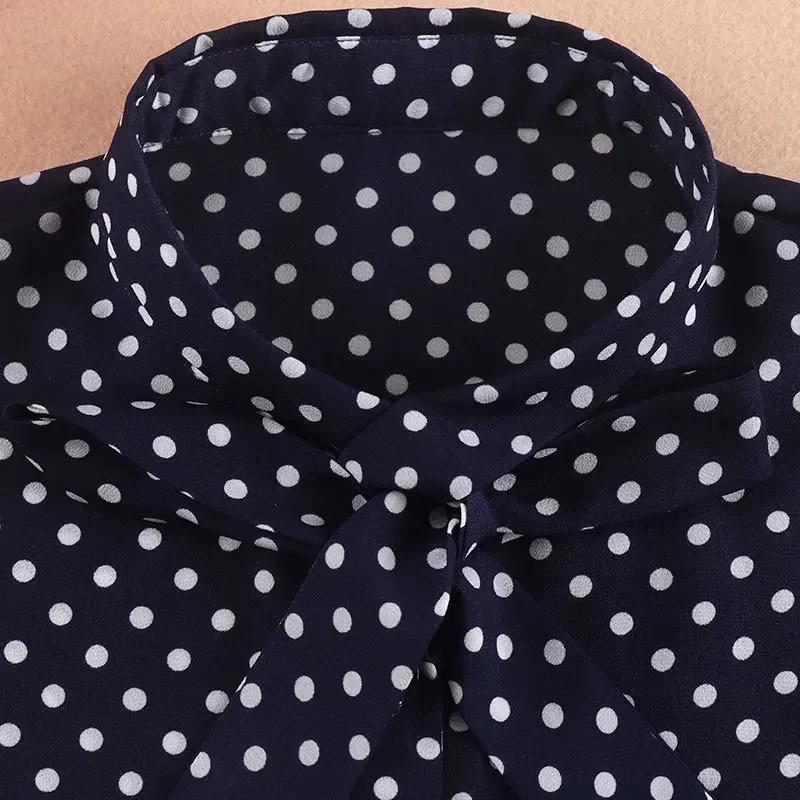 Unisex Damenhemd Falscher Kragen Formelles Anzughemd Abnehmbares Revershemd Falscher Kragen Frau Abnehmbarer Falscher Kragen