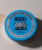 Blue Water-based Hard Pomade 95g