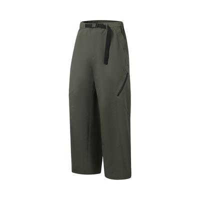 Pantalones – Pantalones deportivos y mallas