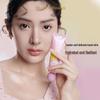 MANCY HWANG Fragrance Hand Essence Cream