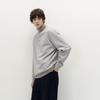 Semir Wang Anyu XCNSPACE Aerospace Collaboration Men's Sweatshirt