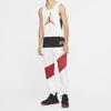 Jordan Legacy Aj11 Basketball Tank Top Men Tops White CW0846-100